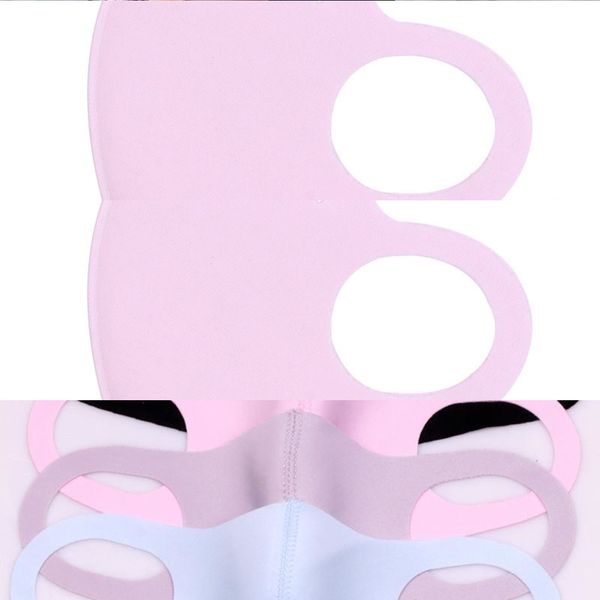 рот 3d mask моющейся моды дети 4 цвета детская маска для лица респираторы рм2,5 открытого e mahd tqv81
рот 3d mask моющейся моды дети 4 цвета детская маска для лица респираторы рм2,5 открытого e mahd tqv81