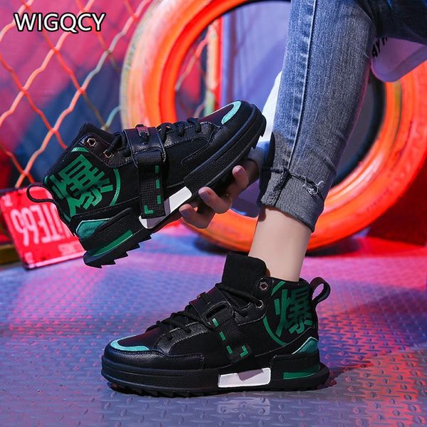 2020 autumn winter new boots women's fashion short boots round head high-women comfortable warm women w72, Black
2020 autumn winter new boots women's fashion short boots round head high-women comfortable warm women w72, Black