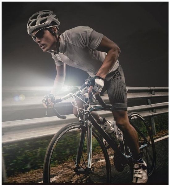 bicycle headlights bike taillights riding bicycle accessories led lights item specifics brand new light suit
bicycle headlights bike taillights riding bicycle accessories led lights item specifics brand new light suit