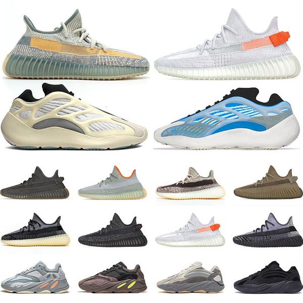 kanye running shoes israfil cinder tail light 700 wave runner inertia 700s v3 azarath azael mens womens trainers sneakers 36 -48, Black
kanye running shoes israfil cinder tail light 700 wave runner inertia 700s v3 azarath azael mens womens trainers sneakers 36 -48, Black