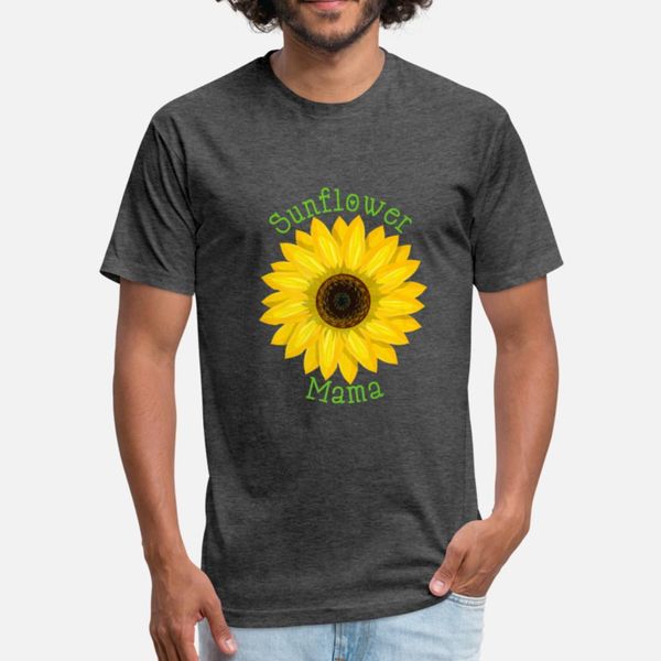 sunflower mama hippie nature autumn summer t shirt men custom cotton o neck graphic basic summer vintage shirt
sunflower mama hippie nature autumn summer t shirt men custom cotton o neck graphic basic summer vintage shirt