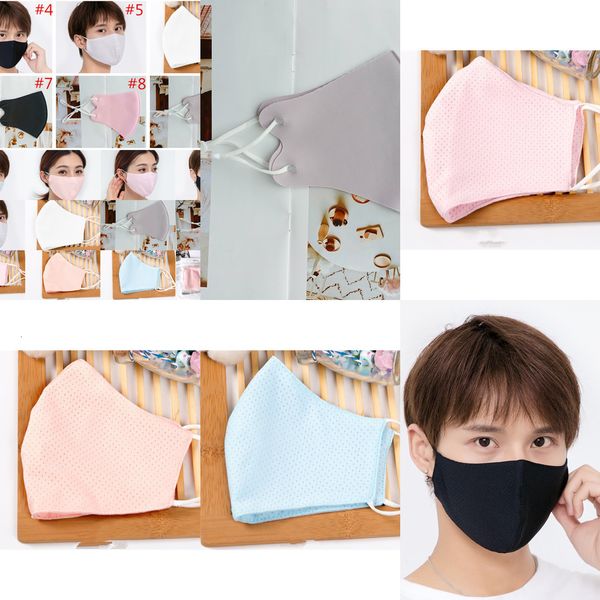 silk face fashion adults mask ice summer protective sun anti dust ultraviolet-proof masks 3ods
silk face fashion adults mask ice summer protective sun anti dust ultraviolet-proof masks 3ods