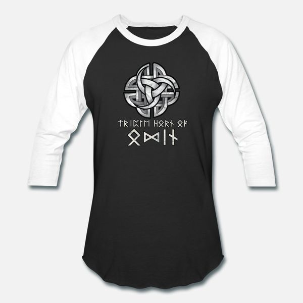 nordic rune t shirt men designs short sleeve s-xxxl costume interesting comfortable spring pattern shirt
nordic rune t shirt men designs short sleeve s-xxxl costume interesting comfortable spring pattern shirt