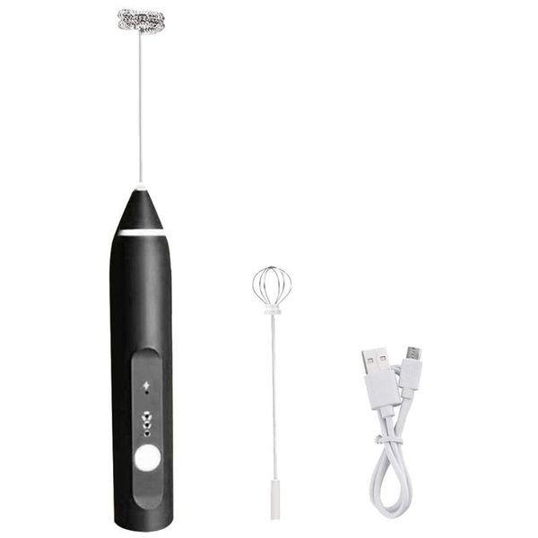 rechargeable electric egg beater milk coffee milk bar stirring baking cream foam egg beater double spring manual
rechargeable electric egg beater milk coffee milk bar stirring baking cream foam egg beater double spring manual