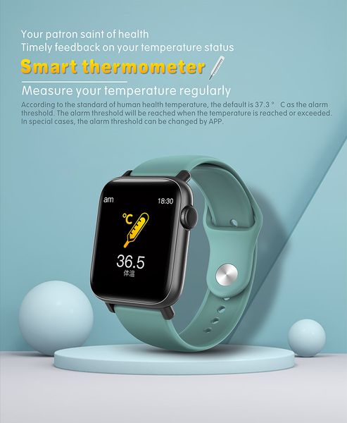 factory super quality smart watches qs19 low cost sales promotional smart bracelet with body temperature sensor wristwatch for boys men
factory super quality smart watches qs19 low cost sales promotional smart bracelet with body temperature sensor wristwatch for boys men