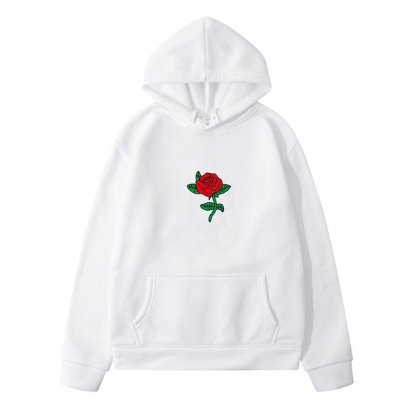 high hoodie rose latest autumn new fashion hoodies poison clothing winter harajuku mens hop men women hip quality streetwear print faqga, Black
high hoodie rose latest autumn new fashion hoodies poison clothing winter harajuku mens hop men women hip quality streetwear print faqga, Black