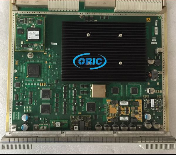 100% original working for siemens s42024-l5700-a100-b1
