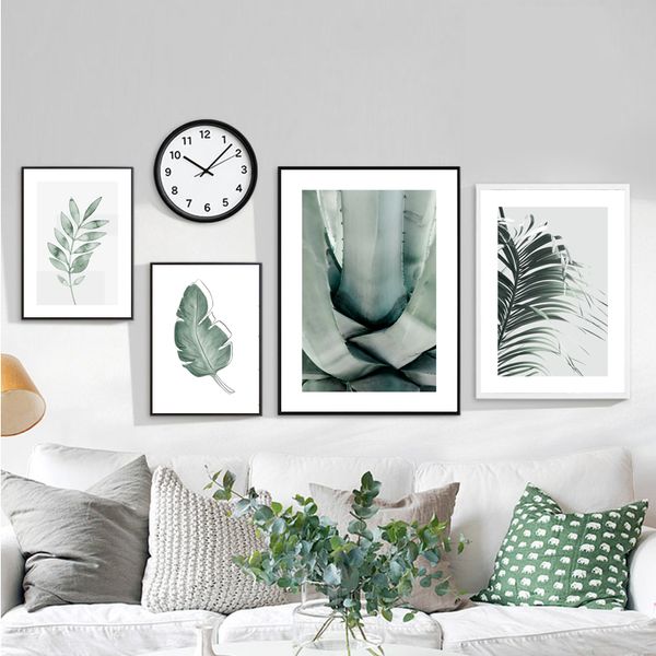 watercolor line drawing green plant wall art print posters and prints wall picture canvas poster nordic home decoration painting
watercolor line drawing green plant wall art print posters and prints wall picture canvas poster nordic home decoration painting