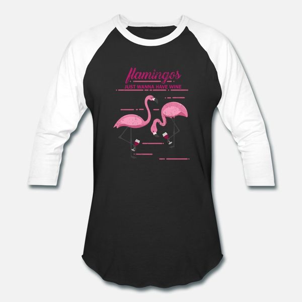 flamingo тенниска мужчины печать футболочки o шея письма против морщин дышащего лета trend рубашки
flamingo тенниска мужчины печать футболочки o шея письма против морщин дышащего лета trend рубашки