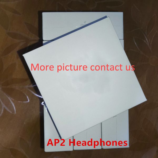 tws h1 chip generation 2 ap2 wireless charging bluetooth 5.0 headphones earphone sensor earbuds gps rename pop up w1 pk i9s i12 i7s
tws h1 chip generation 2 ap2 wireless charging bluetooth 5.0 headphones earphone sensor earbuds gps rename pop up w1 pk i9s i12 i7s