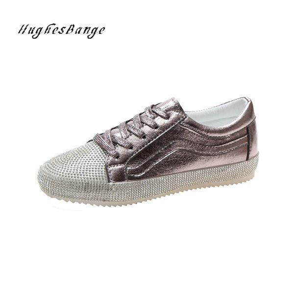 shoes woman comfortable single 2020 new fashion korean version the wild super fire rhinestone canvas casual board breathable, Black
shoes woman comfortable single 2020 new fashion korean version the wild super fire rhinestone canvas casual board breathable, Black