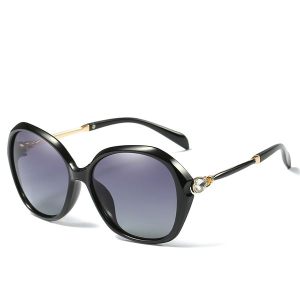 sunglasses original brand design women polarized polygonal fashion drivers glasses driving mirrors female outdoor sun, White;black
sunglasses original brand design women polarized polygonal fashion drivers glasses driving mirrors female outdoor sun, White;black