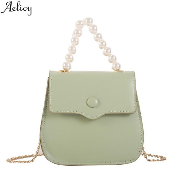 aelicy дамы pearl ручки элегантная сумка женщины темперамент одно плечо сумка женский твердая crossbody универсальный лоскут
aelicy дамы pearl ручки элегантная сумка женщины темперамент одно плечо сумка женский твердая crossbody универсальный лоскут
