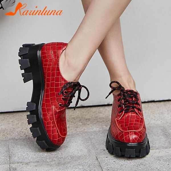 karin new arrival flat platform cross-tied cow leather flats casual round toe real leather women shoes, Black
karin new arrival flat platform cross-tied cow leather flats casual round toe real leather women shoes, Black