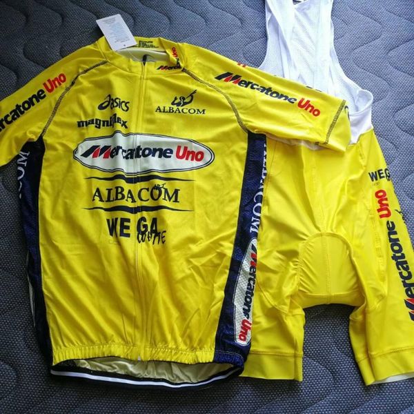 marco pantani france tour yellow italia laser cut sleeve cycling jersey summer cycle cloth mtb ropa ciclismo bicycle maillot, Black;blue
marco pantani france tour yellow italia laser cut sleeve cycling jersey summer cycle cloth mtb ropa ciclismo bicycle maillot, Black;blue