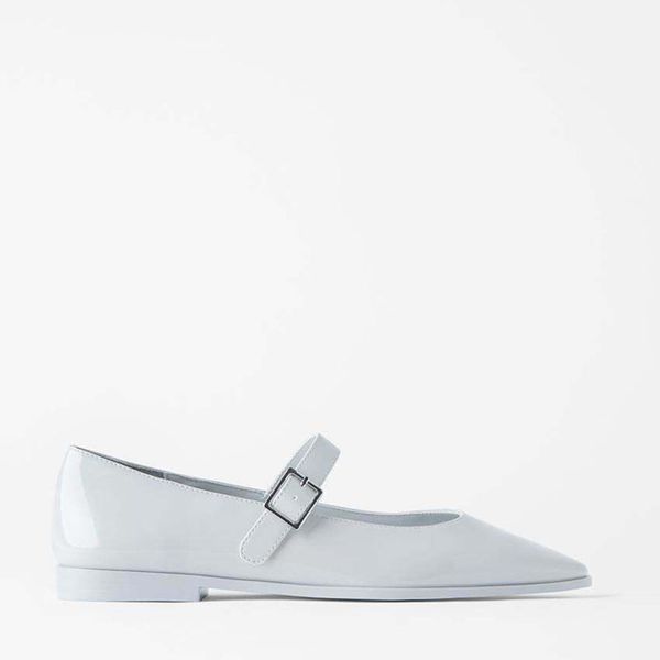 summer new women sandals fashion round head flat bottom mary jane women shoes blue shallow mouth casual shoes zapatos mujer, Black
summer new women sandals fashion round head flat bottom mary jane women shoes blue shallow mouth casual shoes zapatos mujer, Black
