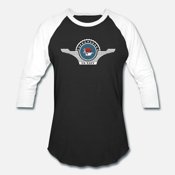 us navy t shirt men designer 100% cotton o neck natural fitness comical summer trend shirt
us navy t shirt men designer 100% cotton o neck natural fitness comical summer trend shirt