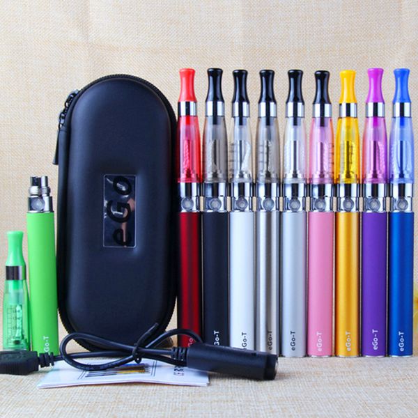 ce4 and atomizer kit case electronic cigarette zipper t kit single e-cig ce4 starter with 650mah 900mah battery 1100mah ego ego dhl jtjcd
ce4 and atomizer kit case electronic cigarette zipper t kit single e-cig ce4 starter with 650mah 900mah battery 1100mah ego ego dhl jtjcd