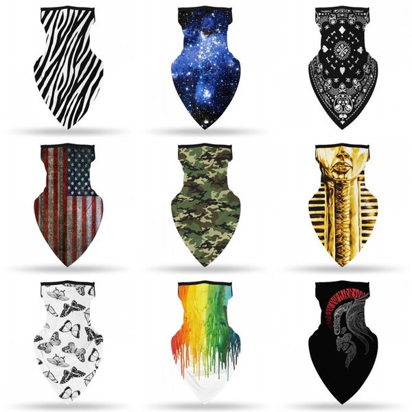 stars sky animals face shield masks covers camouflage neck gaiters reusable magic scarves fashion cycling kids respirable 5 8zt c2
stars sky animals face shield masks covers camouflage neck gaiters reusable magic scarves fashion cycling kids respirable 5 8zt c2