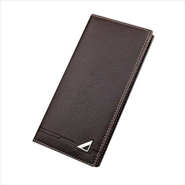 men anti bag soft pu durable wallets fashion cards long mini wear card bags purse coin money for holder 18.5x9x1.8cm omqoo, Red;black
men anti bag soft pu durable wallets fashion cards long mini wear card bags purse coin money for holder 18.5x9x1.8cm omqoo, Red;black