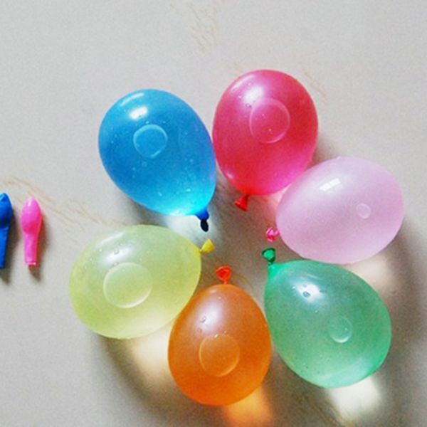 wholesale summer parties fight games balloon magic biodegradable 3inch 3 inch small balloon
wholesale summer parties fight games balloon magic biodegradable 3inch 3 inch small balloon