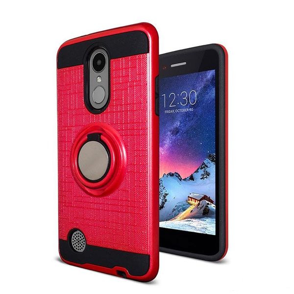 for lg k51 stylo 6 5 aristo 5 hybrid metal ring case shockproof dual layer phone cover samsung a01 a21 a11 moto g stylus e7
for lg k51 stylo 6 5 aristo 5 hybrid metal ring case shockproof dual layer phone cover samsung a01 a21 a11 moto g stylus e7