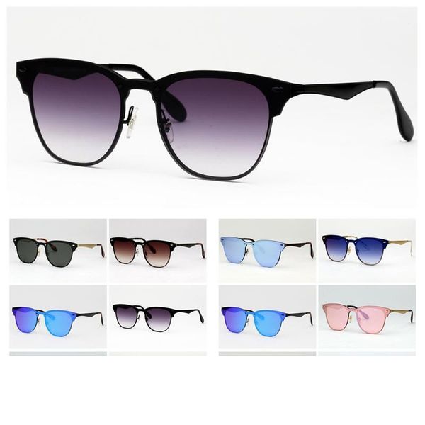 sunglasses blaze fashion mens womens sunglasses des lunettes de soleil with original leather cases, cloth, box, stickers, White;black
sunglasses blaze fashion mens womens sunglasses des lunettes de soleil with original leather cases, cloth, box, stickers, White;black