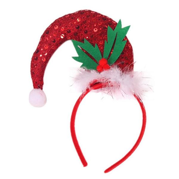 christmas decorations ornaments sequin shape head buckle headband festival party decoration diy decor
christmas decorations ornaments sequin shape head buckle headband festival party decoration diy decor