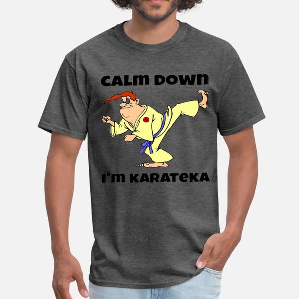 calm down t shirt men printing 100% cotton plus size 3xl natural fit funny summer style leisure shirt
calm down t shirt men printing 100% cotton plus size 3xl natural fit funny summer style leisure shirt