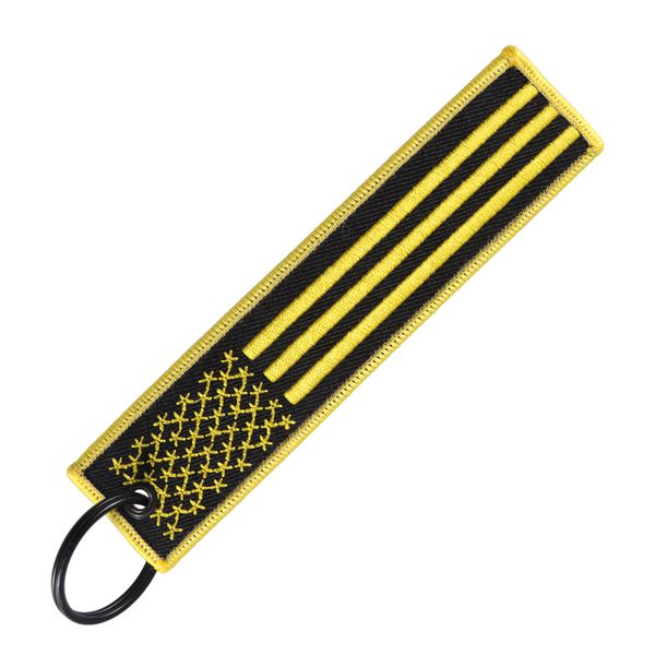 gold and gray us flag keychain strap with key ring edc for motorcycles scooters cars and patriotic american flag gift keychains, Silver
gold and gray us flag keychain strap with key ring edc for motorcycles scooters cars and patriotic american flag gift keychains, Silver