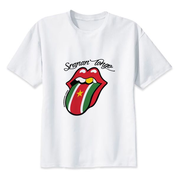 суринама люди хлопка хип-хоп t-рубашка мужская мода винограда streetwears новую рубашку y2187
суринама люди хлопка хип-хоп t-рубашка мужская мода винограда streetwears новую рубашку y2187