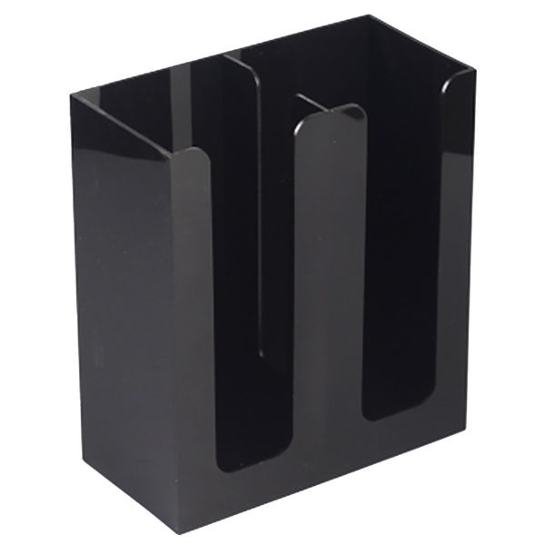 storage rack bar coffee shop stand kitchen portable cup holder dispenser office
storage rack bar coffee shop stand kitchen portable cup holder dispenser office