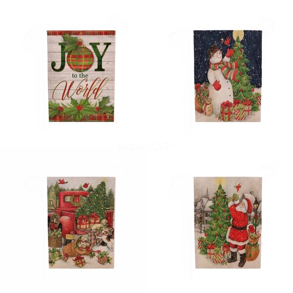 xmas christmas tree hanging flag banner ornament gifts homeparty decor cloth fabic new#300
xmas christmas tree hanging flag banner ornament gifts homeparty decor cloth fabic new#300