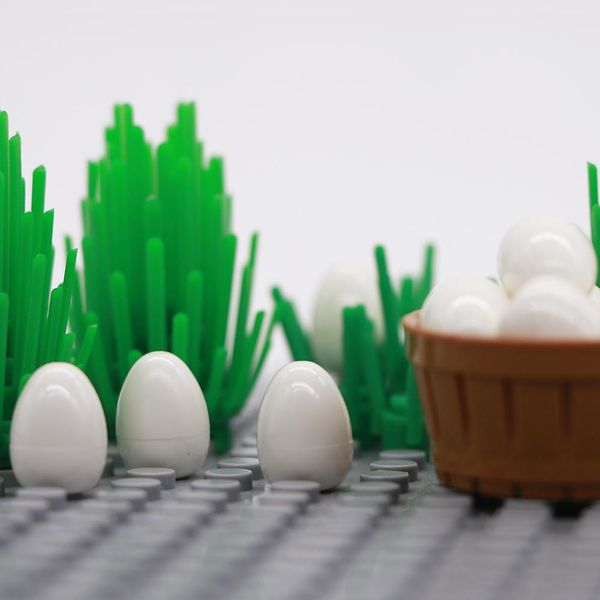 chicken brick egg compatible jurassic egg easter park world dinosaur blocks city children moc for accessory building toys animal yxlunx
chicken brick egg compatible jurassic egg easter park world dinosaur blocks city children moc for accessory building toys animal yxlunx