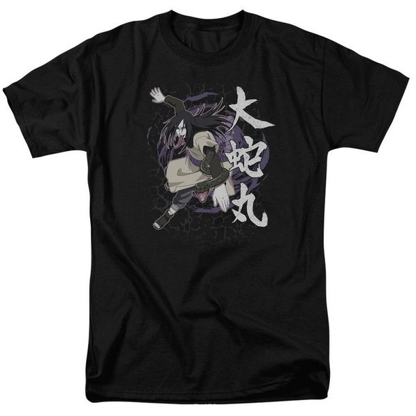 naruto shippuden anime manga orochimaru t-shirt all sizes more size and colors tee shirt
naruto shippuden anime manga orochimaru t-shirt all sizes more size and colors tee shirt