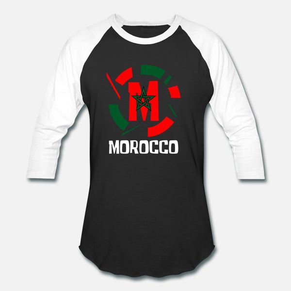 morocco africa t shirt men sunlight cotton size s-3xl fit sunlight humor summer leisure
morocco africa t shirt men sunlight cotton size s-3xl fit sunlight humor summer leisure