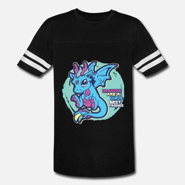 dragon boyfriend girls women t shirt men designs tee shirt round collar kawaii sunlight building spring autumn unique shirt
dragon boyfriend girls women t shirt men designs tee shirt round collar kawaii sunlight building spring autumn unique shirt