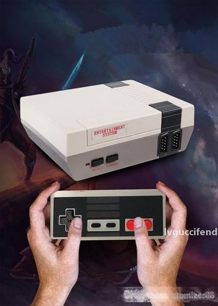 new arrival mini tv can store 620 500 game console video handheld for nes games consoles with retail boxs dhl free
new arrival mini tv can store 620 500 game console video handheld for nes games consoles with retail boxs dhl free