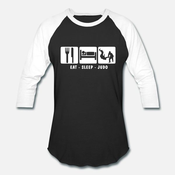 judo in my dna t shirt men customize cotton s-3xl slim interesting comical summer slim shirt
judo in my dna t shirt men customize cotton s-3xl slim interesting comical summer slim shirt
