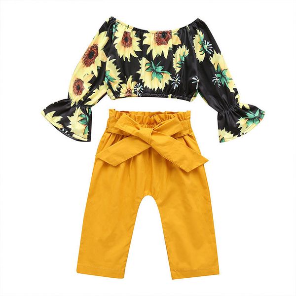 flower kids clothes girls outfit summer toddler girl clothes set cotton long sleeve +pants autumn children clothing 1-4years c0922, Blue;red
flower kids clothes girls outfit summer toddler girl clothes set cotton long sleeve +pants autumn children clothing 1-4years c0922, Blue;red