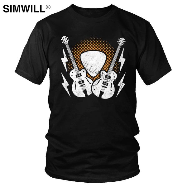 trend edgy vintage bass guitar tshirts for men breathable pure cotton tee crew neck short sleeves musician gift t shirt
trend edgy vintage bass guitar tshirts for men breathable pure cotton tee crew neck short sleeves musician gift t shirt