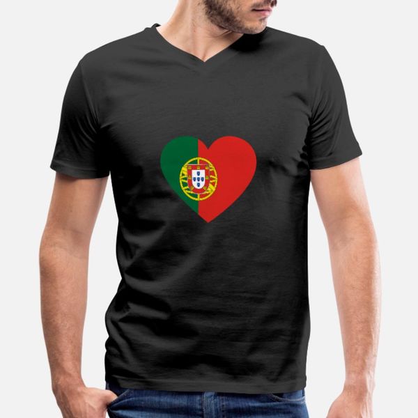 geschenk liebe geschenk portugal portugese t shirt men designer tee shirt round collar original interesting funny pattern shirt
geschenk liebe geschenk portugal portugese t shirt men designer tee shirt round collar original interesting funny pattern shirt