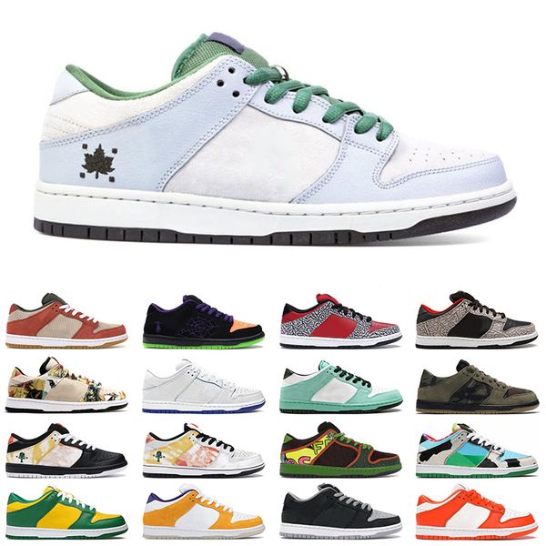 leaf central park low dunk outdoor shoes chunky dunky brazil shadow syracuse blue fury black cement skateboard viotech men trainers sneakers
leaf central park low dunk outdoor shoes chunky dunky brazil shadow syracuse blue fury black cement skateboard viotech men trainers sneakers