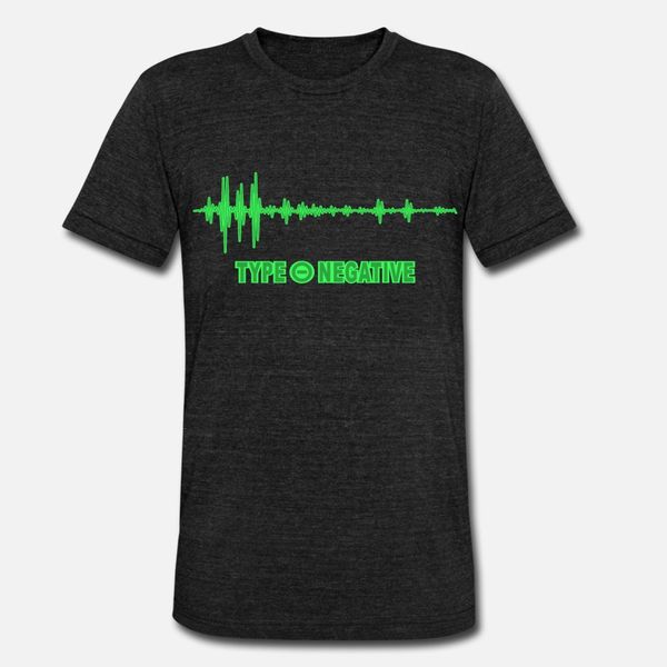 отрицательная 2 t shirt мужчины конструктора с коротким рукавом вокруг шеи новизна интересной повседневная весна уникальной рубашка
отрицательная 2 t shirt мужчины конструктора с коротким рукавом вокруг шеи новизна интересной повседневная весна уникальной рубашка