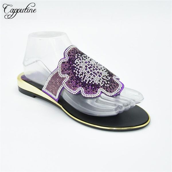 new arrival purple african lower heel women's casual design slipper shoes 88-22 heel height 2.5cm, 5 color, Black
new arrival purple african lower heel women's casual design slipper shoes 88-22 heel height 2.5cm, 5 color, Black