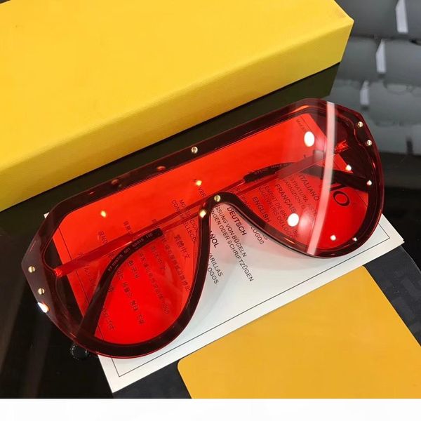 designer sunglasses for men luxury sunglasses for women men sun glasses women mens brand designer glasses mens sunglasses oculos de fd0367, White;black
designer sunglasses for men luxury sunglasses for women men sun glasses women mens brand designer glasses mens sunglasses oculos de fd0367, White;black