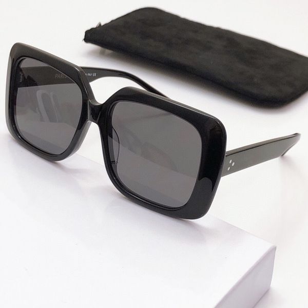 selling plank sunglasses womens,fashion womans square frame sunglasses, new sunglasses wholesale sunglasses,glassses frame cl40096, White;black
selling plank sunglasses womens,fashion womans square frame sunglasses, new sunglasses wholesale sunglasses,glassses frame cl40096, White;black