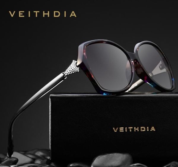 womens retro glasses polarized luxury crystal ladies brand designer sunglasses eyewear for women female03
womens retro glasses polarized luxury crystal ladies brand designer sunglasses eyewear for women female03