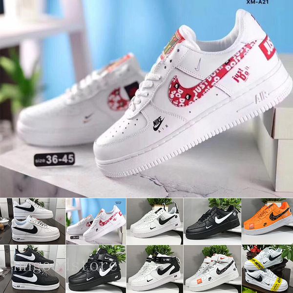 ones shoes high low cut white black outdoor trainers sneakers men low skateboard shoes new designer one dunk 1 knit rtuc2
ones shoes high low cut white black outdoor trainers sneakers men low skateboard shoes new designer one dunk 1 knit rtuc2