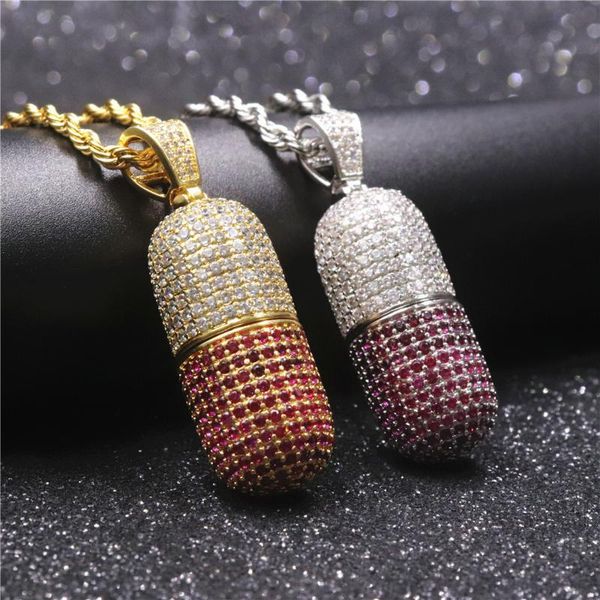 hip hop fashion jewelry necklace openable pendant cubic zircon copper necklace iced out detachable jewelry, Silver
hip hop fashion jewelry necklace openable pendant cubic zircon copper necklace iced out detachable jewelry, Silver
